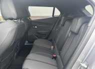 Peugeot 2008 | 1.2 Puretech 130 GT