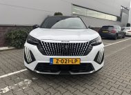 Peugeot 2008 | 1.2 Puretech 130 GT