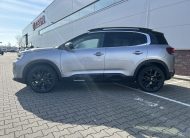 Citroen C5 Aircross | 1.2 Hybrid e-series