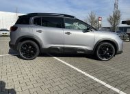 Citroen C5 Aircross | 1.2 Hybrid e-series