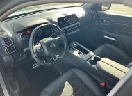 Citroen C5 Aircross | 1.2 Hybrid e-series