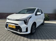 Kia Picanto Dynamicplusline 1.0 DPI Automaat