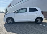 Kia Picanto Dynamicplusline 1.0 DPI Automaat