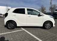 Kia Picanto Dynamicplusline 1.0 DPI Automaat