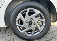 Kia Picanto Dynamicplusline 1.0 DPI Automaat