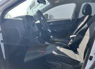 Kia Picanto Dynamicplusline 1.0 DPI Automaat