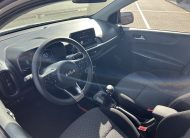 Kia Picanto Dynamicplusline 1.0 DPI Automaat