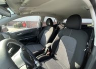 Kia Picanto Dynamicplusline 1.0 DPI Automaat