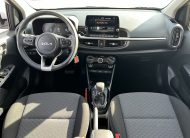 Kia Picanto Dynamicplusline 1.0 DPI Automaat