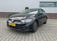 Volkswagen Polo | 1.0 TSI Life