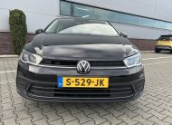 Volkswagen Polo | 1.0 TSI Life