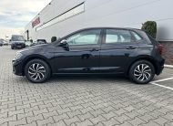 Volkswagen Polo | 1.0 TSI Life