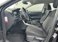 Volkswagen Polo | 1.0 TSI Life