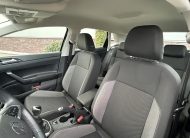 Volkswagen Polo | 1.0 TSI Life