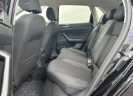 Volkswagen Polo | 1.0 TSI Life