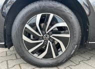 Volkswagen Polo | 1.0 TSI Life