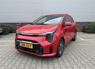 Kia Picanto Dynamic-plusline (2025)| 1.0 DPI Automaat