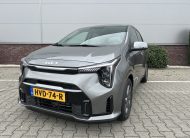 Kia Picanto Dynamic-plusline (2025)| 1.0 DPI Automaat