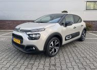 Citroen C3 1.2 Puretech Max | Automaat