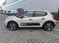 Citroen C3 1.2 Puretech Max | Automaat