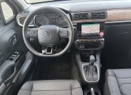 Citroen C3 1.2 Puretech Max | Automaat