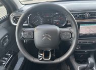 Citroen C3 1.2 Puretech Max | Automaat