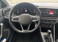 Volkswagen Polo | 1.0 TSI Life Business | Automaat