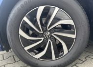 Volkswagen Polo | 1.0 TSI Life Business | Automaat