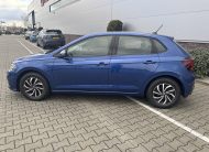 Volkswagen Polo | 1.0 TSI Life Business | Automaat