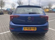 Volkswagen Polo | 1.0 TSI Life Business | Automaat