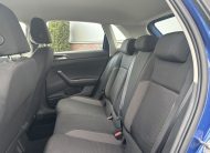 Volkswagen Polo | 1.0 TSI Life Business | Automaat