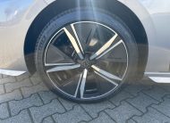 Peugeot 308 SW | 1.2 Puretech GT