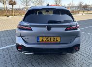 Peugeot 308 SW | 1.2 Puretech GT