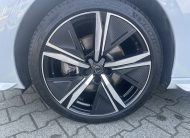 Peugeot 308 SW | 1.2 Puretech GT