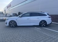 Peugeot 308 SW | 1.2 Puretech GT