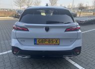 Peugeot 308 SW | 1.2 Puretech GT