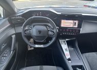 Peugeot 308 SW | 1.2 Puretech GT