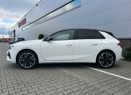 Opel astra | electric 54kWh | GS Line | automaat