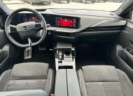 Opel astra | electric 54kWh | GS Line | automaat