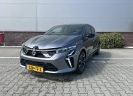 Mitsubishi Colt | 1.0T MT | First Edition