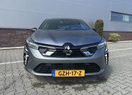 Mitsubishi Colt | 1.0T MT | First Edition