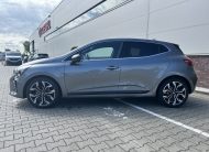 Mitsubishi Colt | 1.0T MT | First Edition