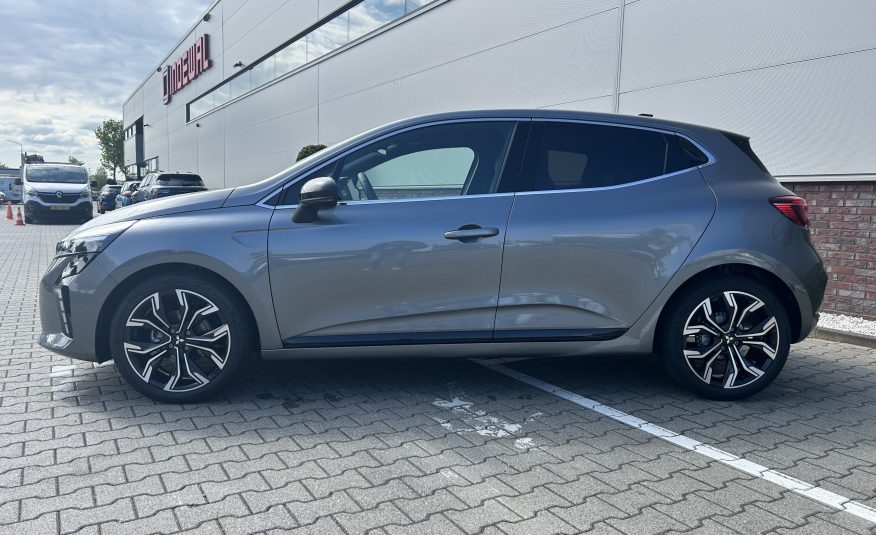 Mitsubishi Colt | 1.0T MT | First Edition