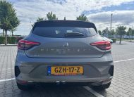 Mitsubishi Colt | 1.0T MT | First Edition
