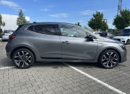 Mitsubishi Colt | 1.0T MT | First Edition