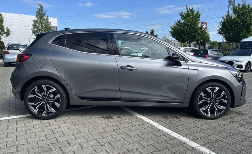 Mitsubishi Colt | 1.0T MT | First Edition