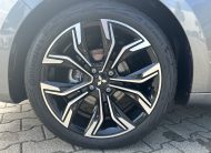 Mitsubishi Colt | 1.0T MT | First Edition