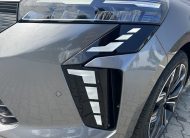 Mitsubishi Colt | 1.0T MT | First Edition