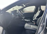 Mitsubishi Colt | 1.0T MT | First Edition