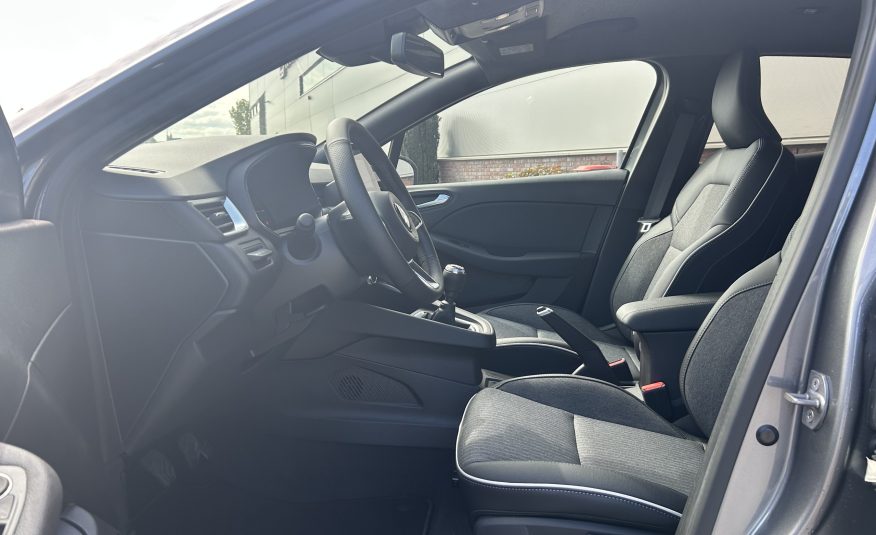 Mitsubishi Colt | 1.0T MT | First Edition